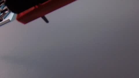 Snapshot of wetbigdickstream chatting on February 16, 11:16 pm Wetbigdickstream online show from February 16, 11:16 pm