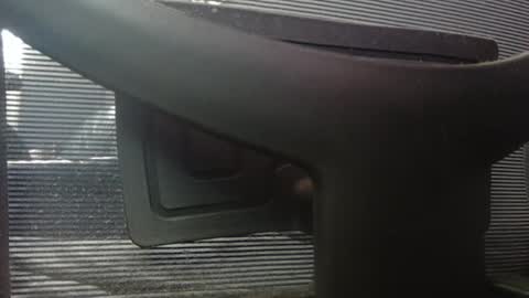 Wetbigdickstream online show from May 21, 7:53 pm