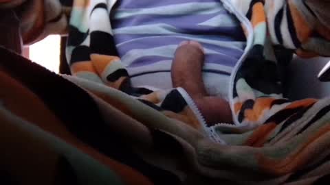 Snapshot of wetbigdickstream chatting on February 3, 6:56 am Wetbigdickstream online show from February 3, 6:56 am