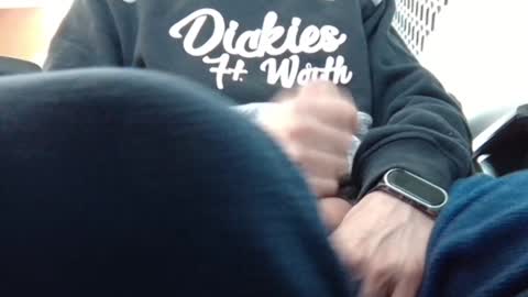 Snapshot of wetbigdickstream chatting on February 3, 3:59 pm Wetbigdickstream online show from February 3, 3:59 pm