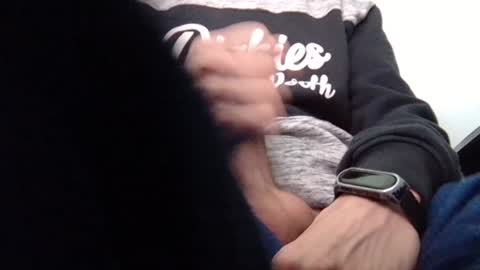Snapshot of wetbigdickstream chatting on February 4, 12:11 pm Wetbigdickstream online show from February 4, 12:11 pm