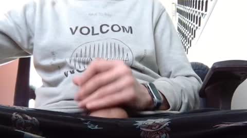 Snapshot of wetbigdickstream chatting on February 15, 12:54 pm Wetbigdickstream online show from February 15, 12:54 pm