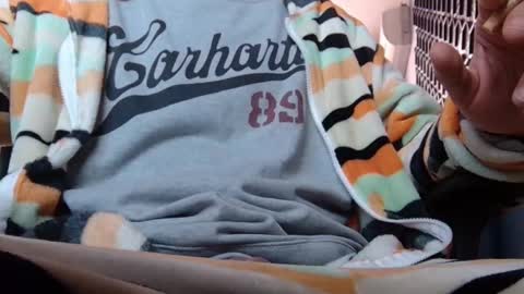 Snapshot of wetbigdickstream chatting on February 27, 11:48 pm Wetbigdickstream online show from February 27, 11:48 pm