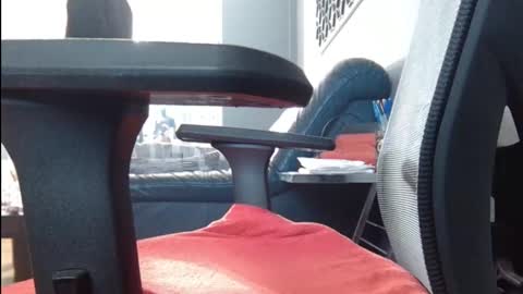 Wetbigdickstream online show from March 7, 10:54 pm