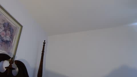 Snapshot of wetboybooty chatting on December 5, 3:33 pm wetboybooty online show from December 5, 3:33 pm