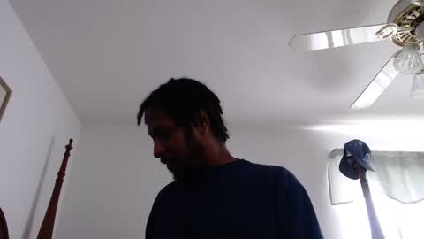 Snapshot of wetboybooty chatting on December 4, 4:10 pm wetboybooty online show from December 4, 4:10 pm