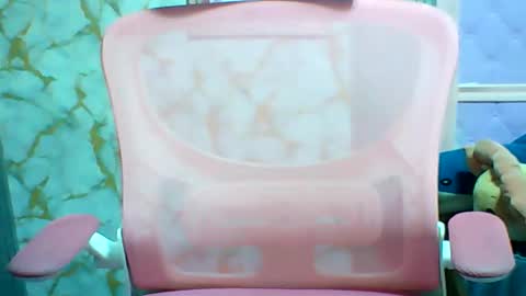 wetcreamypussy4u online show from May 27, 11:07 am