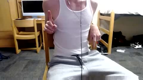 Dumbie Puppy online show from November 23, 6:11 am