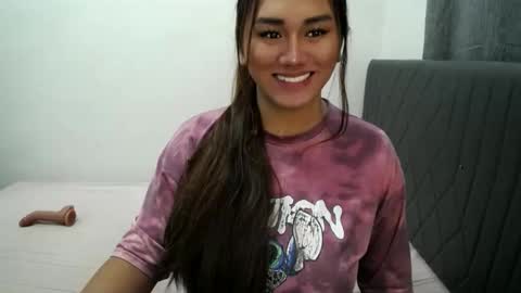 jess online show from October 21, 5:27 pm