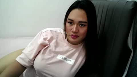 jess online show from September 27, 12:14 pm