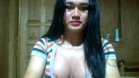 jess online show from August 2, 9:38 pm