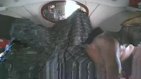 wetdreamz101 online show from September 28, 2:48 pm