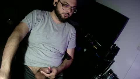 Snapshot of wetdreamzwithyou chatting on September 13, 6:38 am wetdreamzwithyou online show from September 13, 6:38 am
