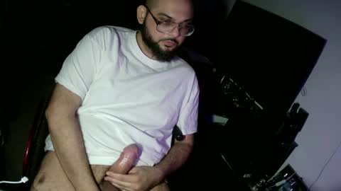 Snapshot of wetdreamzwithyou chatting on September 10, 2:12 am wetdreamzwithyou online show from September 10, 2:12 am