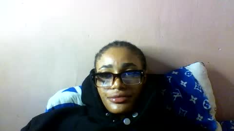 wetdrippusy online show from June 16, 1:09 am