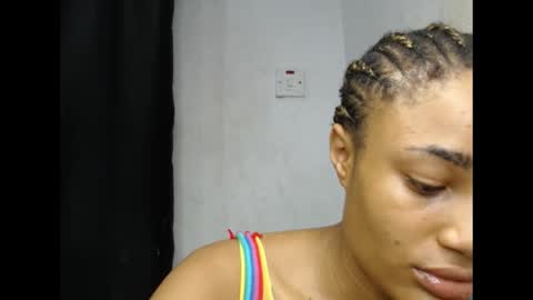 Snapshot of wetdrippussy7 chatting on September 18, 7:18 pm wetdrippussy7 online show from September 18, 7:18 pm