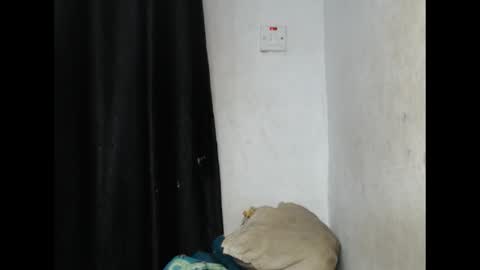 Snapshot of wetdrippussy7 chatting on September 14, 7:48 pm wetdrippussy7 online show from September 14, 7:48 pm