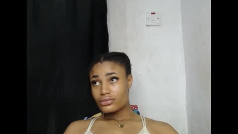 Snapshot of wetdrippussy7 chatting on September 9, 7:14 pm wetdrippussy7 online show from September 9, 7:14 pm