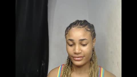 Snapshot of wetdrippussy7 chatting on September 17, 7:06 pm wetdrippussy7 online show from September 17, 7:06 pm