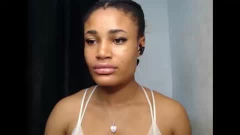 Snapshot of wetdrippussy7 chatting on September 8, 7:13 pm wetdrippussy7 online show from September 8, 7:13 pm