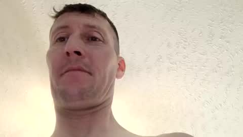 wetduck77777 online show from May 12, 8:45 am