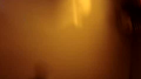 wetduck77777 online show from February 6, 7:45 am