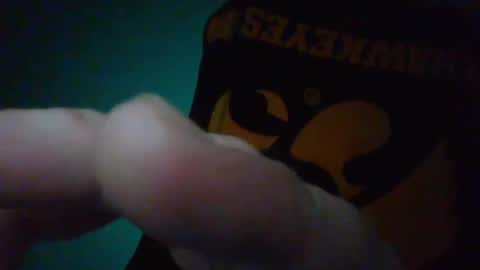 wetduck77777 online show from September 9, 10:59 am