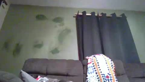 wetduck77777 online show from September 17, 9:35 am