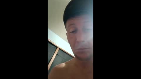 wetduck77777 online show from December 23, 9:04 am