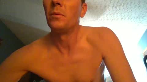 wetduck77777 online show from October 5, 11:18 am