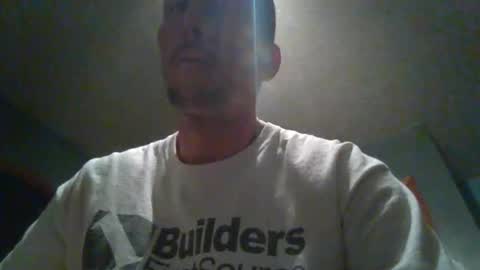 wetduck77777 online show from November 15, 10:50 am