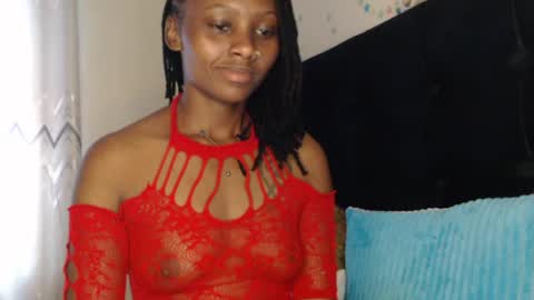 Bella online show from August 9, 11:26 am