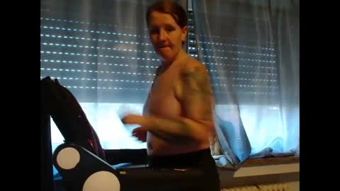 Wetgerman online show from January 3, 1:57 pm