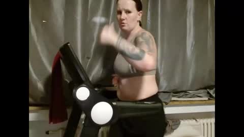 Wetgerman online show from January 8, 9:44 pm