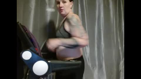Wetgerman online show from January 2, 6:12 pm