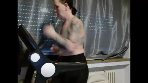 Wetgerman online show from January 16, 3:34 pm
