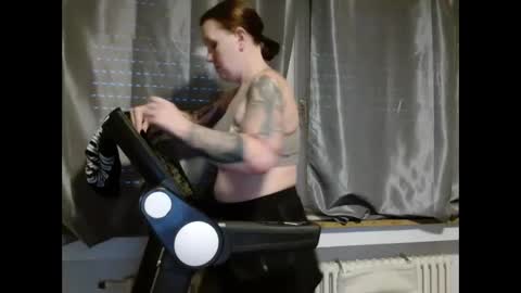 Wetgerman online show from January 12, 3:46 pm