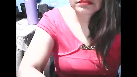 wethornypussy4u online show from October 3, 4:32 am