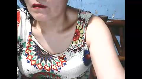 wethornypussy4u online show from September 12, 5:04 pm