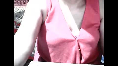 wethornypussy4u online show from November 12, 2:03 am