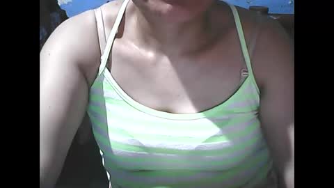 wethornypussy4u online show from October 14, 9:01 am