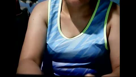 wethornypussy4u online show from September 10, 2:18 pm