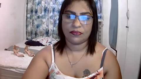 kavita online show from April 26, 9:29 am