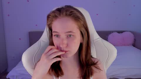 Sofia online show from October 1, 9:52 am