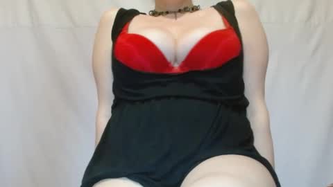 Kristina online show from September 21, 5:39 pm