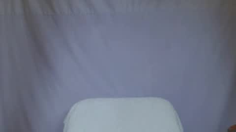 Kristina online show from January 27, 11:32 am