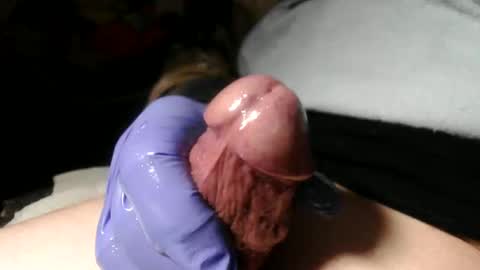 Wet Meatjuice online show from December 15, 5:36 am