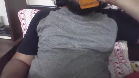 Wet Monkey online show from April 26, 4:59 pm