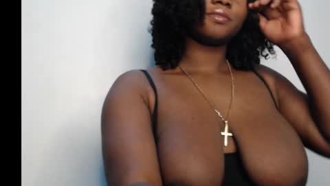 wetmypussy02 online show from September 24, 1:51 pm