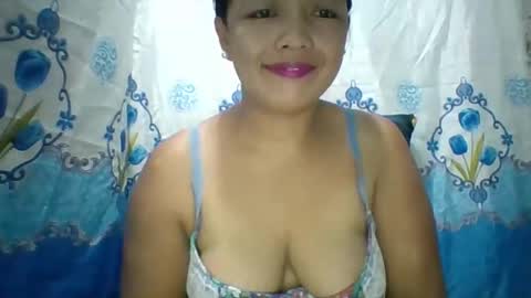 wetpussie4_you online show from September 24, 11:06 am